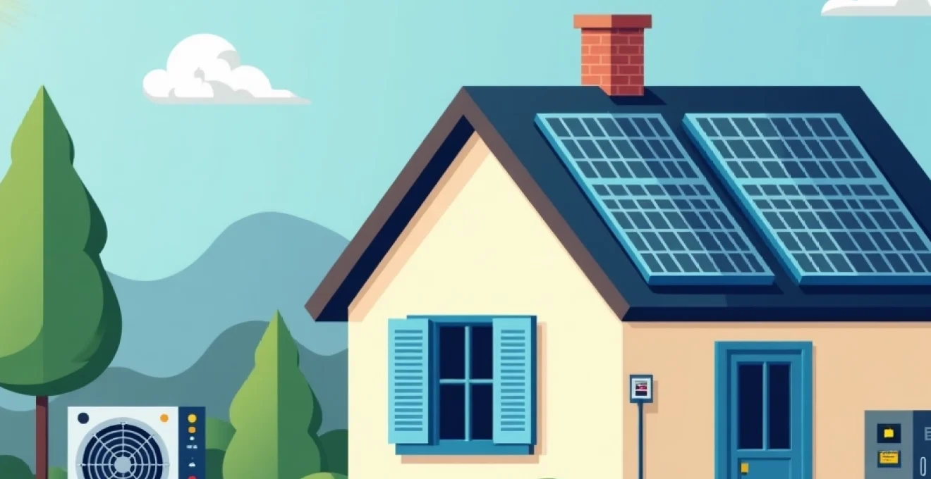 processus-d-installation-d-une-borne-de-recharge-domestique