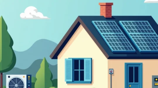 processus-d-installation-d-une-borne-de-recharge-domestique